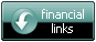 financial
