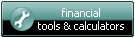 financial