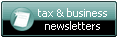 tax & business