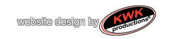 Website designed by KWK Productions®
